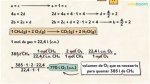 Masa 49: a Comprehensive Guide to Understanding Its Impact and Benefits