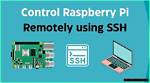 Mastering Remoteiot Platform Ssh for Raspberry Pi: Free Download Guide