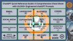 Mastering Serp Ranking Graph Making: a Comprehensive Guide