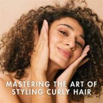 Mastering the Art of Hair Styling: Tips and Techniques