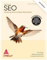 Mastering the Art of Search: How to Find Your Website Position in Google Search
