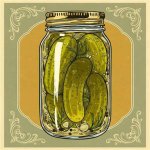 Mastering the Art of the Pickle Jar Flip: a Fun and Engaging Challenge