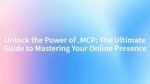 Mastering Your Online Presence: the Ultimate Guide to Seo Check Position