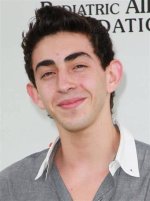 Mateo Arias Net Worth |