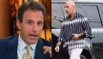 Matt Lauer's Current Projects and Latest News
