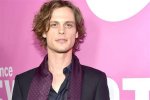 Matthew Gray Gubler Assault Allegations, What Happened to the Criminal Minds Actor?