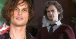 Matthew Gray Gubler's Relationship Status Unraveled