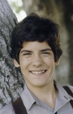 Matthew Labyorteaux: the Journey of a Versatile Actor and Voice Artist
