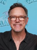 Matthew Lillard Net Worth | Winkvlog