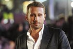 Matthias Schoenaerts: Captivating Performances on Screen