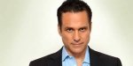 Maurice Benard Biography, Age, Height, Wife, Net Worth, Family