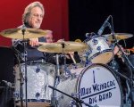 Max Weinberg: the Legendary Drummer Behind the Scenes