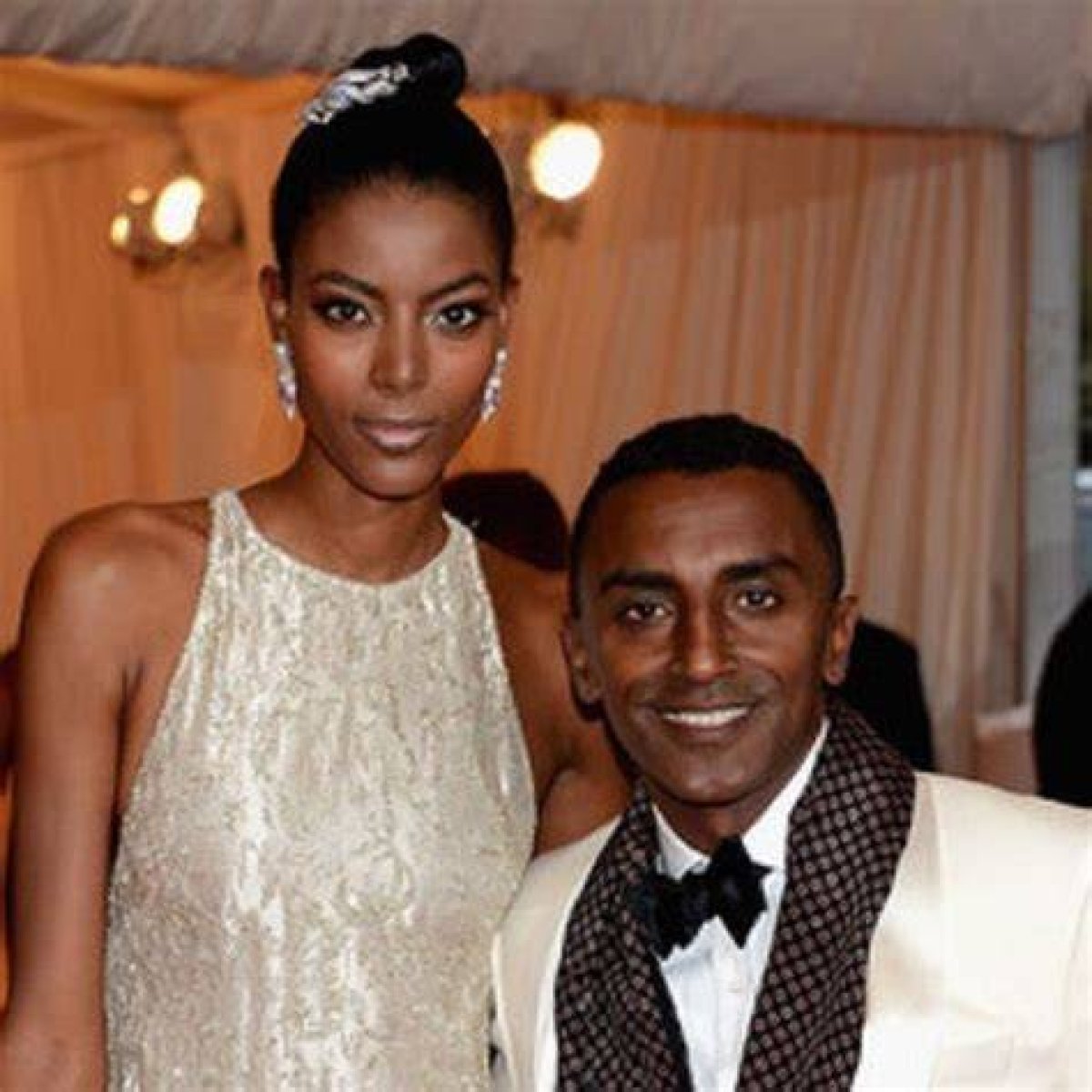 Maya Haile Height Age Wiki