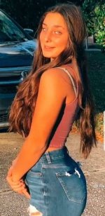Maya Jakubowski's Bikini Legacy Explored