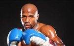 Mayweather's Love Life Unveiling the Secrets