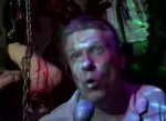 Mckamey Manor Death: the Dark Truth Behind the Infamous Haunted House
