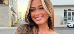 Mckinley Richardson Onlyfans Leak: the Truth Behind the Controversy