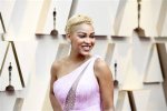 Meagan Good Claps Back Brazilian Butt Lift Claims |