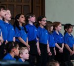 Meet All of Bach's Musical Children