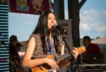 Meet Ellyse Suarez: the Rising Star in Entertainment