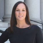 Meet Jennifer Bonjean: Trailblazing Criminal Defense Attorney