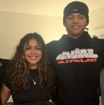Meet Keyonte George Girlfriend Yahaira (Yaya) Owens |