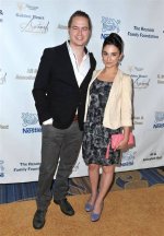 Meet Molly Ephraim Spouse Evan | Perry Mason Cast Baby, Family and Ethnicity