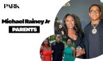 Meet Shauna and Michael Rainey Sr.