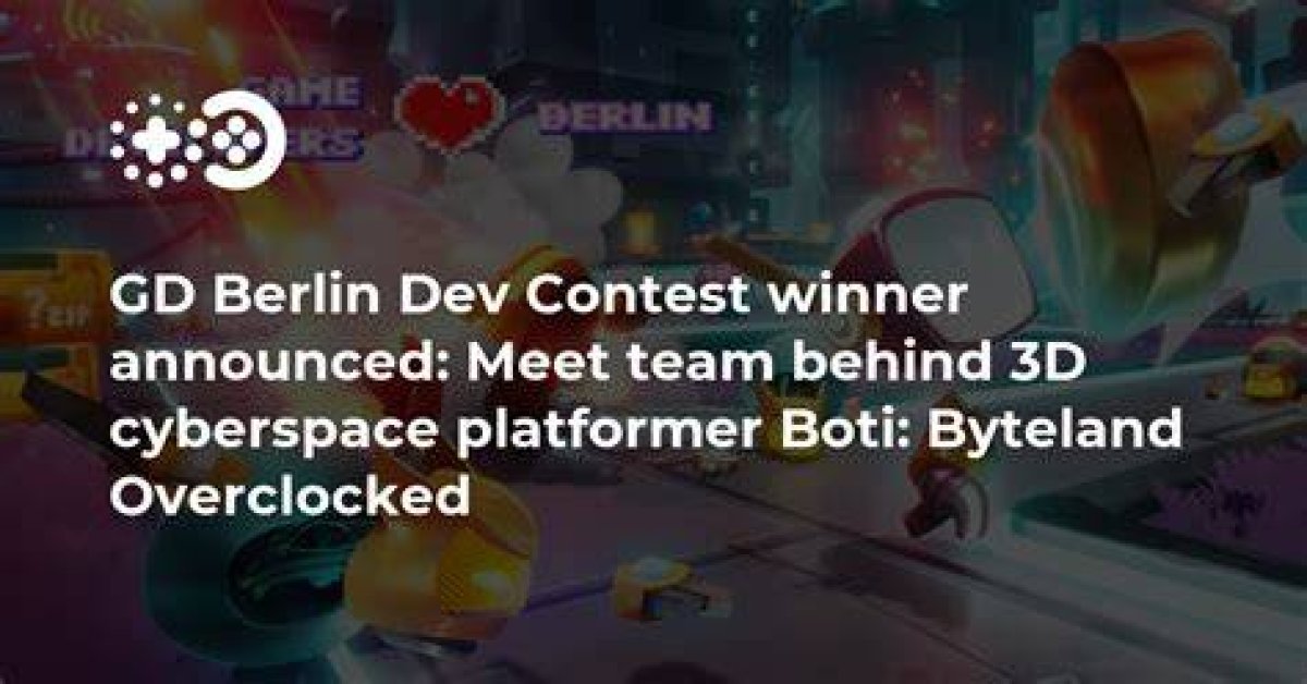 Meet the Dev Behind the Platform's Success