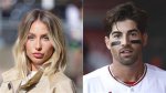 Meet Tiktoker Alix Earle's Boyfriend, Baseball Player Tyler Wade