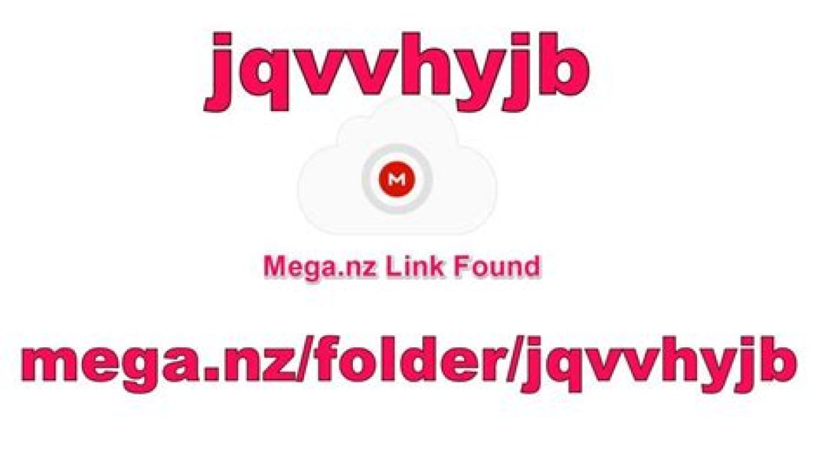 Mega. Nz Folder: a Comprehensive Guide to Secure Cloud Storage Solutions