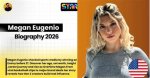 Megan Roup Age: Net Worth, Bio, Wikipedia, Workout, Dance Cardio, App, Diet, and Classes