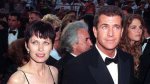 Mel Gibson's Ex-Wife: Unraveling the Untold Story