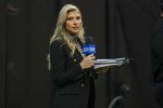 Melanie Collins from Cbs – Bio, Is She Married, Husband or Boyfriend and Career Facts