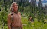 Melissa Backwoods Miller: a Comprehensive Look at Her Life and Career