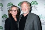 Melissa Gilbert Married, Husband, Kids, Net Worth, Income ·