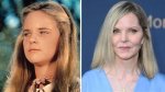 Melissa Sue Anderson and Her Journey with Husband Michael Sloan