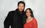 Meltem Conant Bio (Wiki)