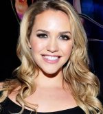 Mia Malkova Age: Discovering the Life of an Adult Film Star