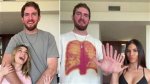 Miaz vs Girthmaster: a Comprehensive Comparison and Analysis