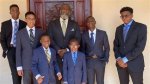 Micah Alexander Baucham: Voddie Baucham Jr Son Age, Wiki and Net Worth