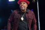 Michael Bivins' Net Worth Unveiled