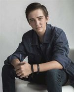 Michael Campion's Height: Unveiling the Truth