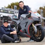 Michael Dunlop Net Worth & Career: the Racing Legend's Story