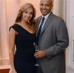 Michael Gidewon | Wife Selam, Co-Owner of Republic Lounge