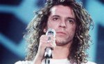 Michael Hutchence's Tragic Death and Its Profound Impact