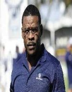 Michael Irvin Biography, Life, Interesting Facts