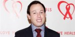 Michael Lorber Net Worth