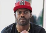 Michael Vick Net Worth: What’s His Worth? Lifestyle and His Nfl Career