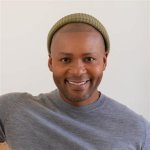 Michel Smith Boyd Will Join the Cast of Luxe for Less as a Host